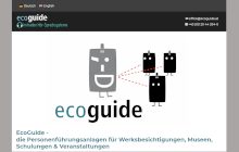 EcoGuide