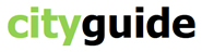 Logo CityGuide