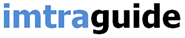 Logo Imtraguide