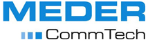 Meder