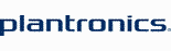 Logo Plantronics